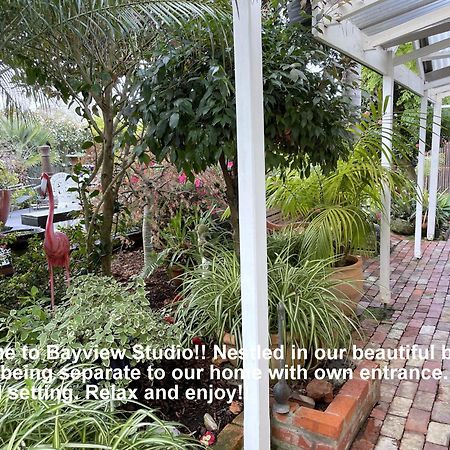 Bayview Studio Inverloch Εξωτερικό φωτογραφία